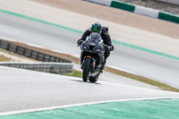 motorbikes;no-limits;october-2019;peter-wileman-photography;portimao;portugal;trackday-digital-images
